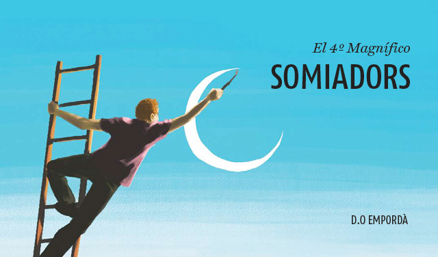 Somiadors 2014