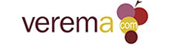 Verema