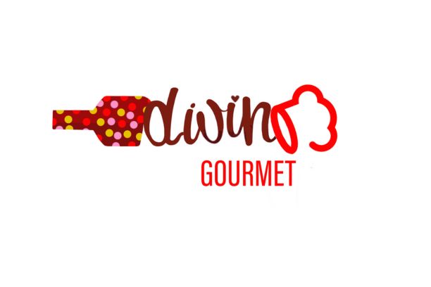 Imagen Divino Gourmet