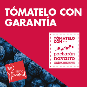 Webinar Juancho Asenjo