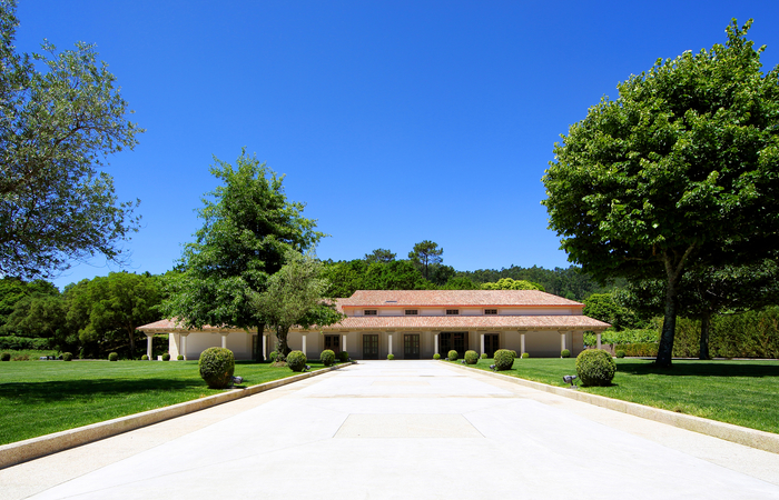 Bodega Vardon Kennett